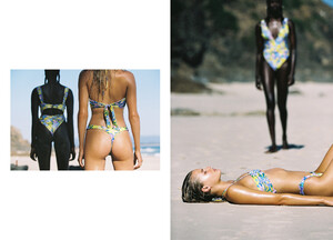 PAGES+FOR+WEB_086 zoe blume.jpg