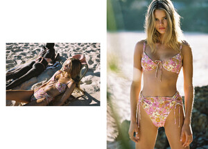 PAGES+FOR+WEB_109.jpg