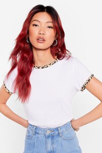 white-we're-a-little-wild-leopard-ringer-tee (3).jpeg