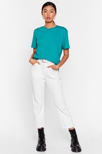 jade-get-back-to-basics-crew-neck-oversized-tee (1).jpeg