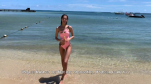 24 uershoot op Mauritius-00.00.53.478.png