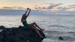 24 uershoot op Mauritius-00.01.45.659.png