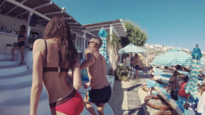 #D2BEACH-00.00.20.733.png