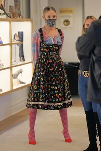        sjp210221BZNimage108.jpg