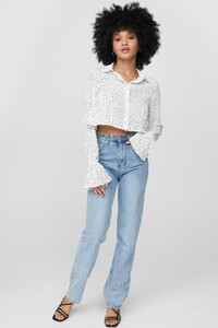 white-spot-you-know-about-love-pleated-cropped-shirt (1).jpeg