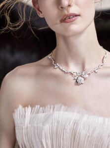 town and country 03.21 esme-page-004.jpg