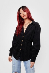 black-button-the-road-again-corduroy-relaxed-shirt (1).jpeg