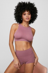 mauve-seamless-is-more-ribbed-knickers (2).jpeg