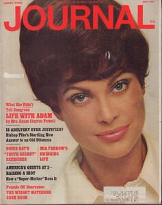 Editha Dussler-Journal-Eua.jpg