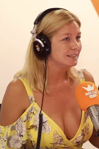 vanessa oliveira sexy gif.gif