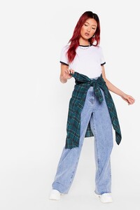 white-ringer-the-alarm-contrasting-ribbed-tee (1).jpeg