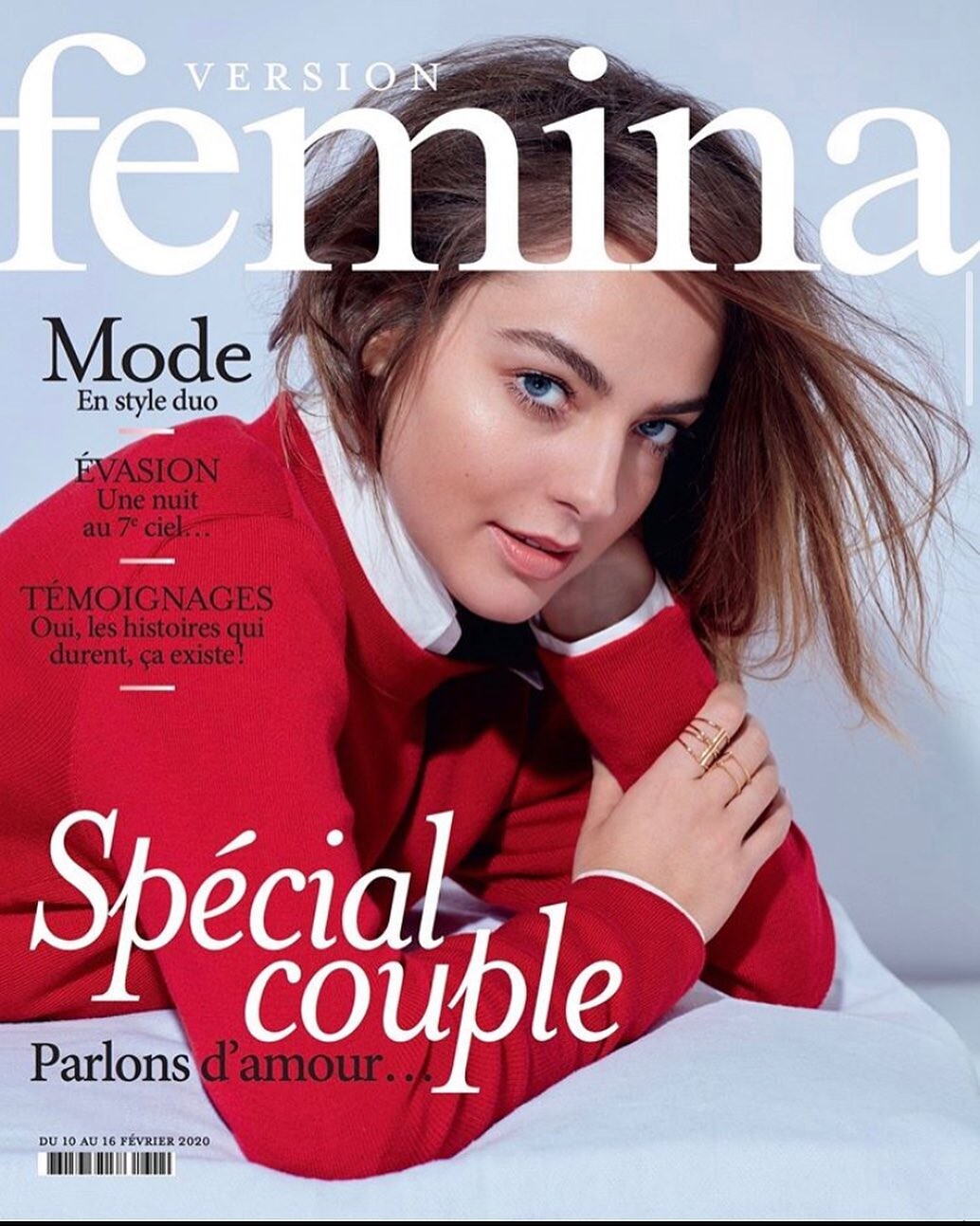 https://www.bellazon.com/main/uploads/monthly_2021_02/1348092196_AlmaDurand-femina10fev2020.jpg.6e6d4d9c9c3956b06560a3e84c62e3d2.jpg