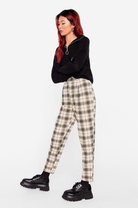 beige-give-or-taper-check-high-waisted-pants (2).jpeg