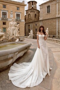 INL2004-Cleopatra-di (3).jpeg