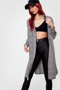 black-move-over-sized-check-longline-shirt-jacket (2).jpeg