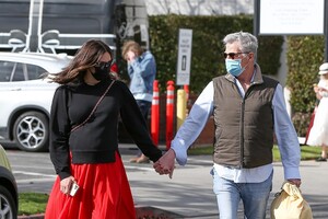        mcp150221BZNimage114.jpg