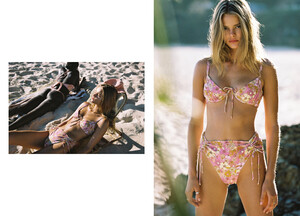 PAGES+FOR+WEB_109 zoe blume.jpg