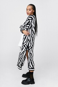 black-let's-slit-up-zebra-longline-cardigan (3).jpeg