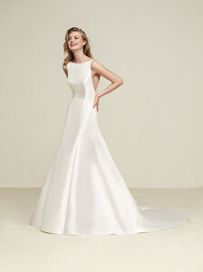 1367157488_collazione_2018_Pronovias75.thumb.jpg.0c41ca58db2b1c07be727f178c34ed89.jpg