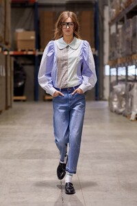Sarah Dahl Henning Munthe Copenhagen Fall RTW 2021 4.jpg