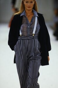 1370768266_IsaacMizrahiSpring1994(8).thumb.jpg.b850d438e42f98de3daf14f1266015a2.jpg