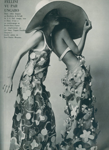 137355793_IngmariLamyIsabelleWeingartenandHelenHogbergwearingUngaroforVogueParis1971.PhotobyGuyBourdin..thumb.png.2b424b87d966ee6bb158182b8a7643e7.png