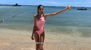 24 uershoot op Mauritius-00.01.02.218.png