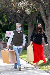        mcp150221BZNimage108.jpg