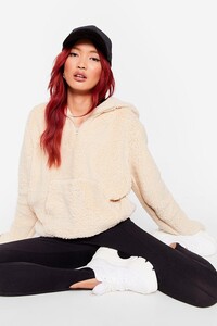 sand-keep-moving-fur-ward-faux-fur-oversized-hoodie (2).jpeg