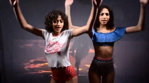 Backstage TOMMYNOW Alanna Arrington and Yasmin Wijnaldum-00.00.00.782.png
