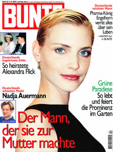 Bunte 5697.jpg