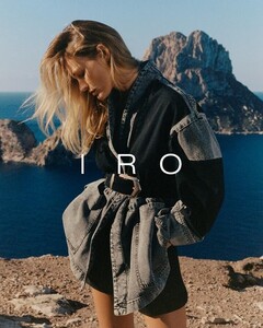 iro ss21 2.jpg