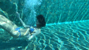 24 uershoot op Mauritius-00.01.28.765.png