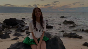 24 uershoot op Mauritius-00.01.57.411.png