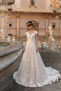 INL2016-Massara-Fran (3).jpg