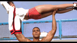 1399817840_ezgif.com-gif-maker(21).thumb.gif.f17fba5b8a87728d34d27463d05e6e17.gif
