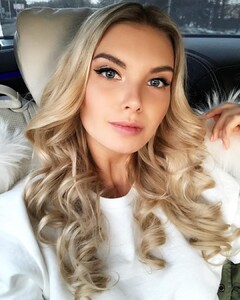 Polina_Popova (16).jpg