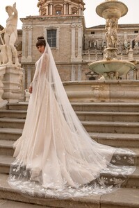 INL2015-Marianna-Cof (1).jpg