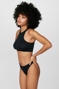 black-seamless-night-racerback-bralette-and-panty-set (3).jpeg