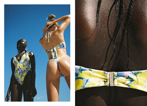 PAGES+FOR+WEB_089 zoe blume.jpg