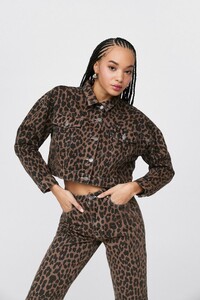 chocolate-rock-out-leopard-denim-jacket (2).jpeg