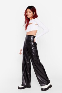 black-get-'em-on-stride-faux-leather-wide-leg-pants (2).jpeg