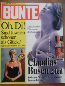 bunte 1993-35 schiffer.jpg