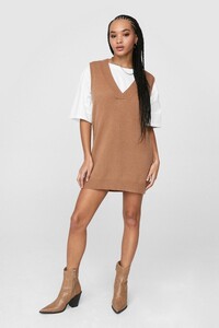 camel-v-back-soon-knitted-mini-dress (2).jpeg