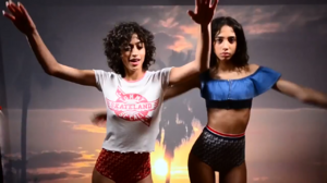 Backstage TOMMYNOW Alanna Arrington and Yasmin Wijnaldum-00.00.00.000.png