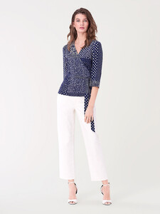 14291DVFTAPNA_A1.thumb.jpg.78eba0698a55e01b31f296cd9f30b0c2.jpg