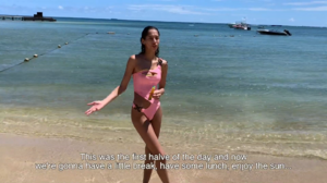 24 uershoot op Mauritius-00.00.59.968.png
