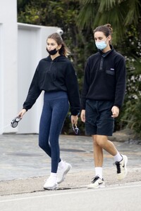      kai010221BZNimage119.jpg