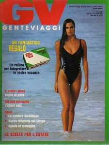 Gente Viaggi 1991-07.JPG