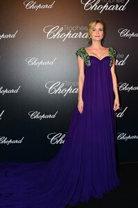 Diane+Kruger+Trophee+Chopard+Ceremony+71st+uR8qT8SHSHwl.jpg